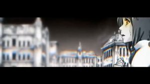 TURU R9 - DJ IKERAUS SUPER SLOWED REVERB BRAZILIAN PHONK