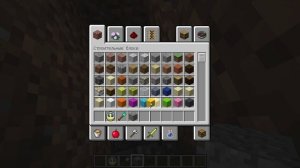 Minecraft строитель про рома и Арчи