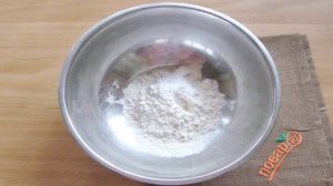 Кята Бакинская