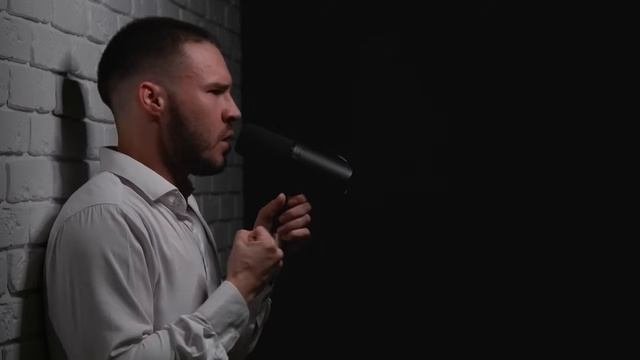 Improver__Let_You_Go__Beatbox_24