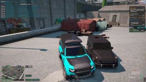 Grand Theft Auto V 2025.10.02 - 20.22.57.07.DVR - Trim