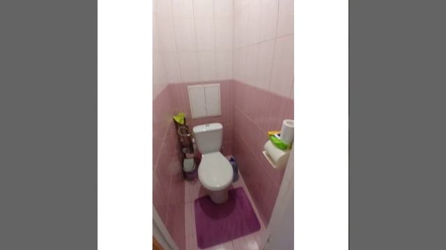 3-комн квартира около большого парка смотреть онлайн