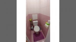 3-комн квартира около большого парка