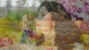 КУКУШКА_-_Раиса_Щербакова