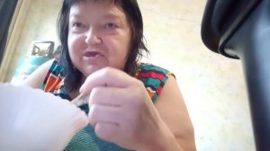 02-10-2025 добро. завтрак. Геркулес и лалала