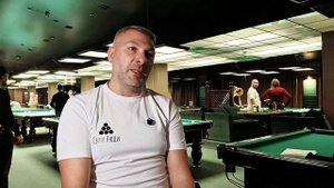 Еганян Артем 01.10.2025