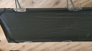 Outwell Posadas кровать для кемпинга и пикника
www.autodom-shop.ru 89151021921