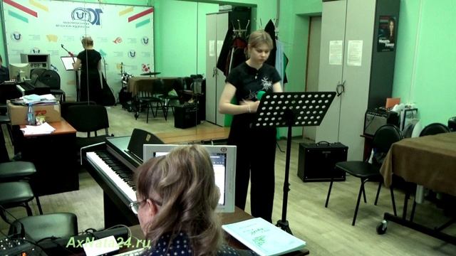 Песни СССР. Поговори со мною, мама-чистим. Небо тебе-1 я разбираем тему.Анастасия Щелканова-Эстрада