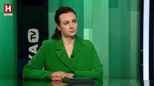 Особо охраняемые природные территории | ТЕРРИТОРИЯ ЗАКОНА