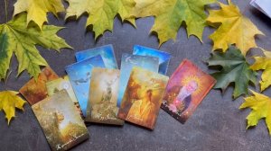 4 короля МЫСЛИ О ВАС ПРЯМО СЕЙЧАС? #таро #расклад