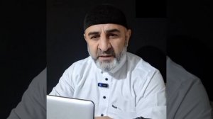 говорите эти слова 7 раз утром и 7 раз вечером