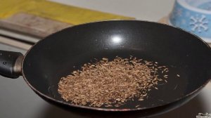 Квашеная капуста по-немецки