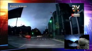 Тайна «Ярса» раскрыта — история со вспышкой над Днепром получила неожиданное продолжение