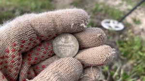 ДУМАЛИ ЧТО ПУСТО А ОКАЗАЛОСЬ ГУСТО КОП 2025