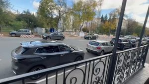 Коммунистическая 80
