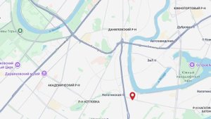 Где купить небольшой офис в Москве? Экскурсия по объектам Renera Development 2025