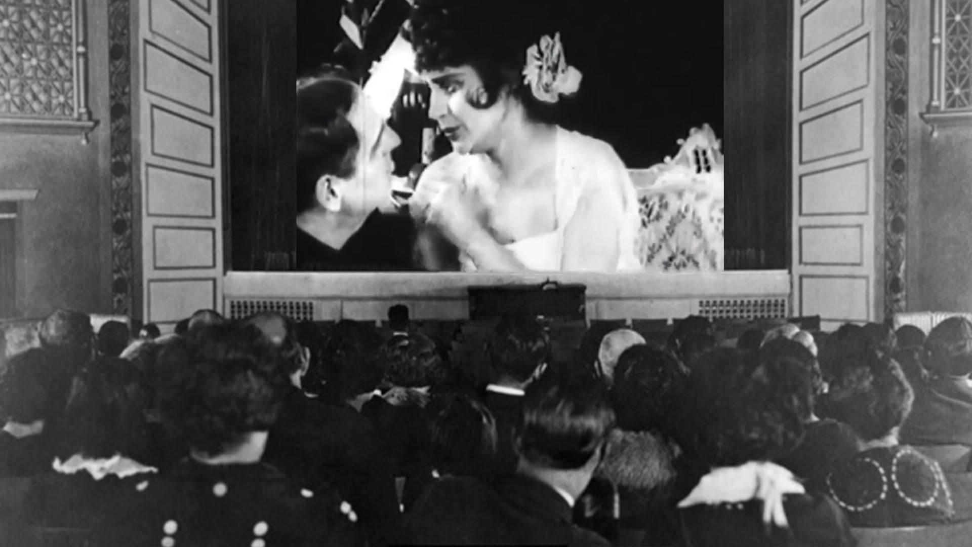 Городские истории | Судьба старых кинотеатров Петрозаводска