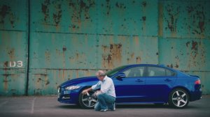 Автошоу "Гранд тур", 3.04 (AlexFilm)