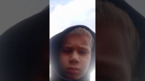 наш костёр мечты