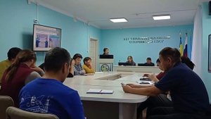 Со встречи с ветераном СВО Анатолием Стручковым | Николай Артемьев