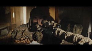 Песня Морпехи, стихи: Александр Виханский, видео: Министерство обороны Российской Федерации