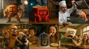 БРЕЙНРОТ ВЫМИРАНИЕ И РИП! RIP БРЕЙНРОТА! ИТАЛЬЯНСКИЕ МЕМЫ УМИРАЮТ