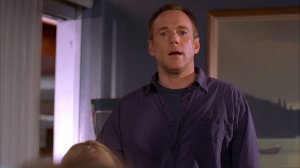 Сериал Доктор Хаус — 2 сезон 11 серия / House, M.D.