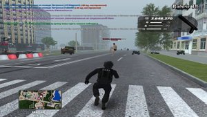 Grand Theft Auto San Andreas 2025.10.02 - 20.03.34.04.DVR - Trim