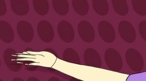 Трейлер «Лапа и ножницы»  / Trailer «Paw and Scissors»