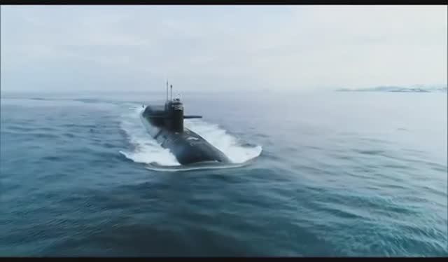 ЭКИПАЖ смотреть онлайн