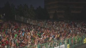 КАЙРАТ РЕАЛ МАДРИД ЛИГА ЧЕМПИОНОВ😀2025😀