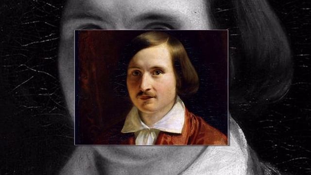 НАЗЫВАТЬСЯ РУССКИМ1 смотреть онлайн