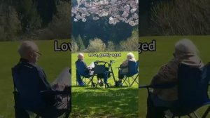 Suno Ai (Нейросеть)- Кончиками Пальцев Нежно-Нежно...