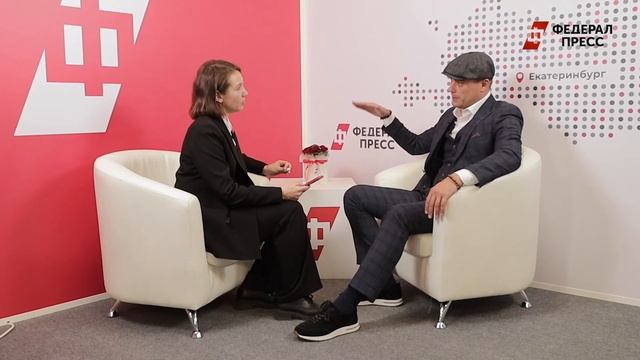 Артем Кияев: «Экономия на изысканиях приводит к миллиардным убыткам и риску для жизней»
