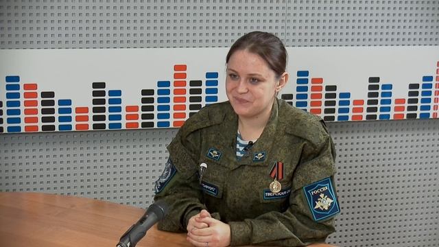 ТЕМА ДНЯ_Комментарий_Патриотическое воспитание молодежи