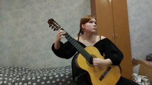 Запись для участия в онлайн турнире "Страна, где ночует солнце".