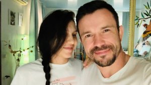 ПОДАРОК ДЛЯ НАШЕЙ ДОЧЕНЬКИ / Как же ты так, Марк / Сломался ТРЕНАЖЕР(