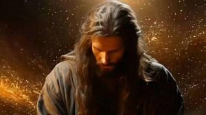 С кем говорить.