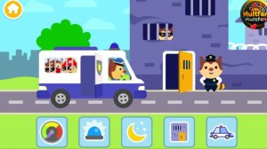 Мультик про енотов варишек ! играем вместе