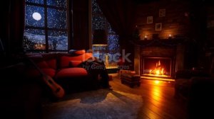 СВЕТЛАНА КРЮЧКОВА ЧИТАЕТ СТИХИ.МАРИИ ПЕТРОВЫХ .  ВИДЕОМОНТАЖ ЕЛЕНА МЕЛЬНИКОВА..