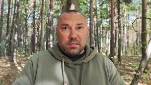 Впереди тяжелая зима для укр городов.