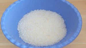 Кокосовый кухен