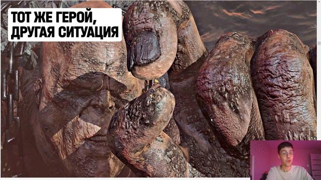 3. Контент