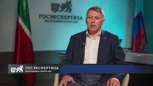 «Стройка с нуля». Выпуск 4. Стены и крыша