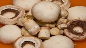 Кыстыбый по-татарски