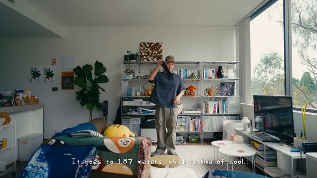 Film Unique Vlogs With These 3 Camera Tools
