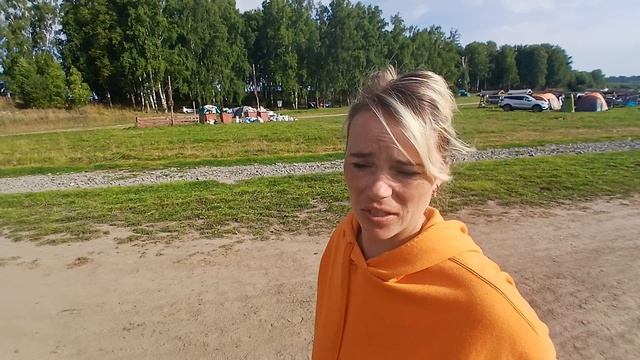 Алтайский край Пещерка золотые пескиводопадырыбалка в Алтае