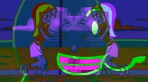 (REUPLOAD) Preview 2 KOLLEYSTUFF V145 Effects