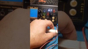 Kawish new product QDB-4A. Внешний аккумулятор.