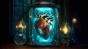 Франкенштейн: Воскрешение — Русский трейлер (2025)